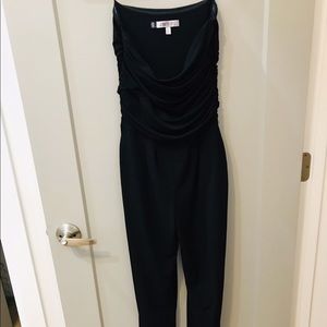 Dressy Jumpsuit
